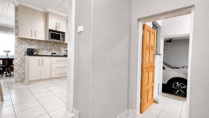 4 Bedroom Property for Sale in Bayswater Free State